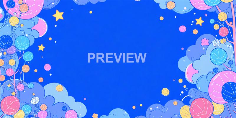 freepik__abstract-blue-background-for-template__7575_250524054858_00001