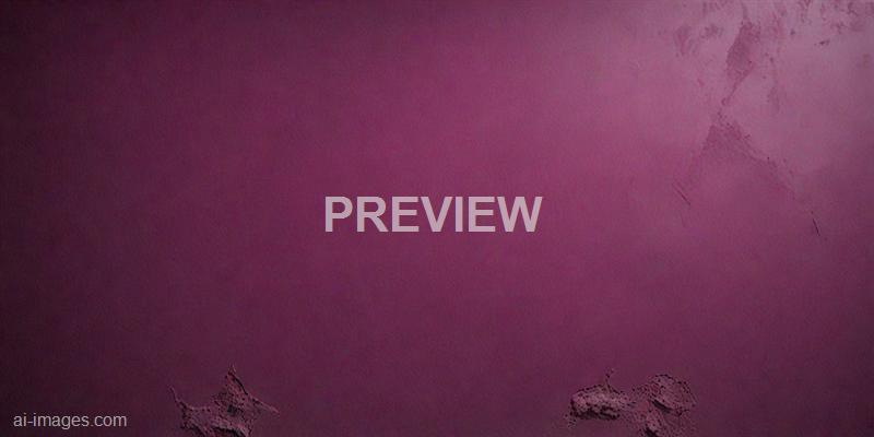 freepik__dark-magenta-plastered-wall-background__7501_251008023235_00001