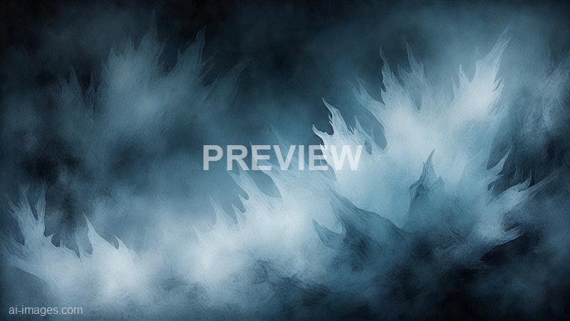 freepik__dark-and-mysterious-white-abstract-ice-texture-gru__83604_250519093713_white_00001