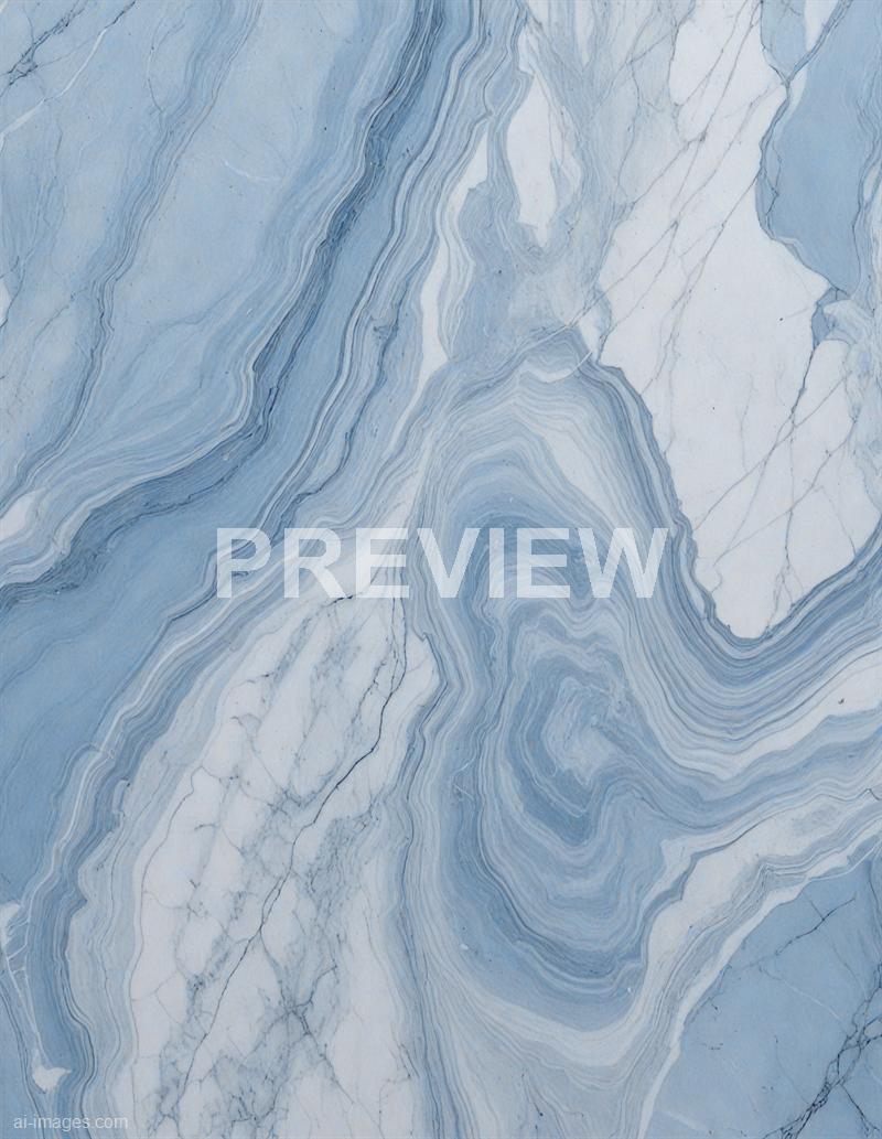 freepik__alice-blue-marble-color-beautiful-marble-stone-tex__51264_00000