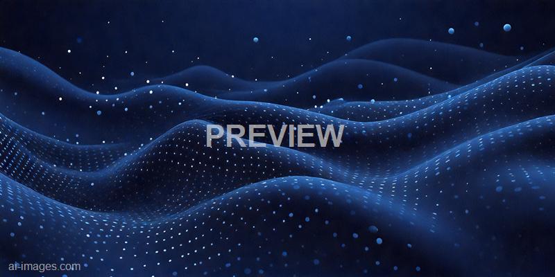 freepik__3d-abstract-dark-blue-background-with-dots-pattern__59880_250521233950_mixed_bg_00001