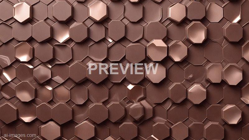 freepik__chocolate-marble-color-color-metallic-hexagon-tech__36402_250926234113_00001