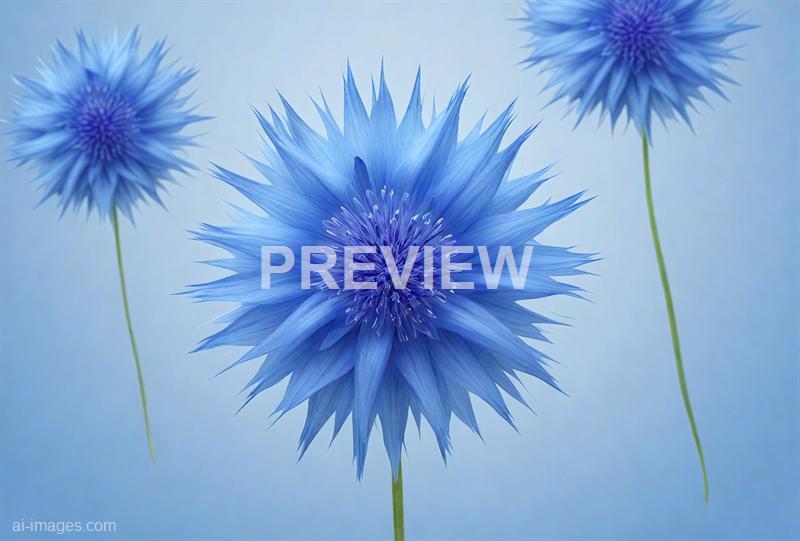 freepik__abstract-cornflower-blue-background-basic-geometry__38737_250928014026_00001