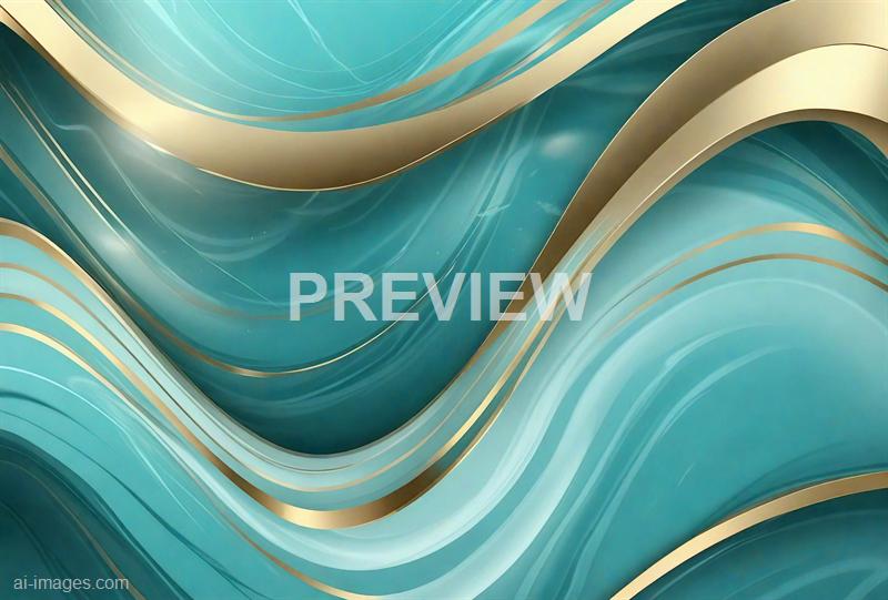 freepik__abstract-modern-futuristic-aqua-marine-marble-wavy__1448_00000