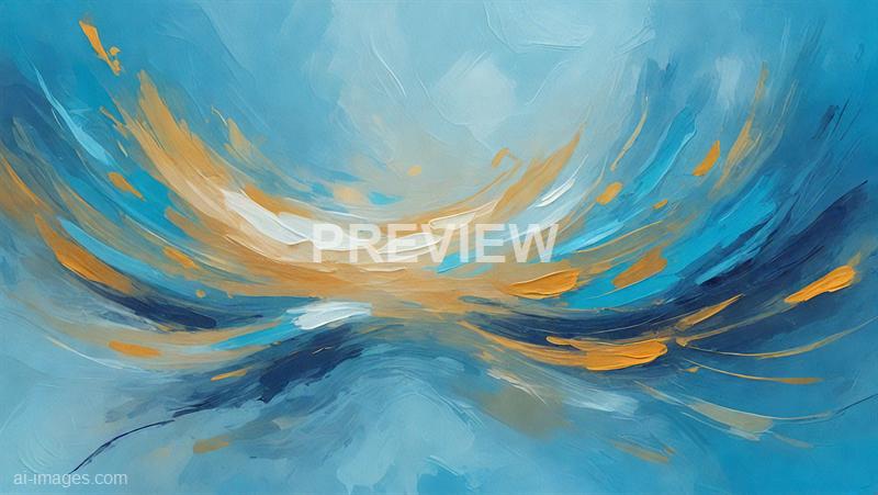 freepik__oil-painting-blue-background-vector-illustration-l__35886_250525191513_00001