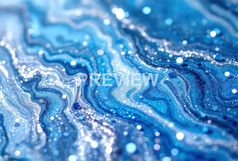 freepik__alice-blue-marble-color-shimmering-glitter-closeup__50485_00000