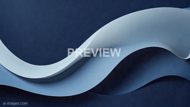 freepik__minimal-soft-studio-light-photography-abstract-cur__34515_250525142120_00001