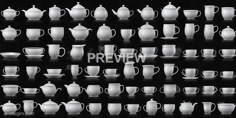 freepik__set-of-steam-from-round-dishes-pots-mugs-or-cups-i__76436_250525212216_00001