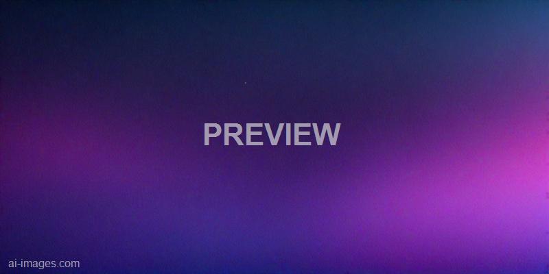 freepik__dark-blue-and-purple-colorful-gradient-abstract-ba__47213_250929162728_00001