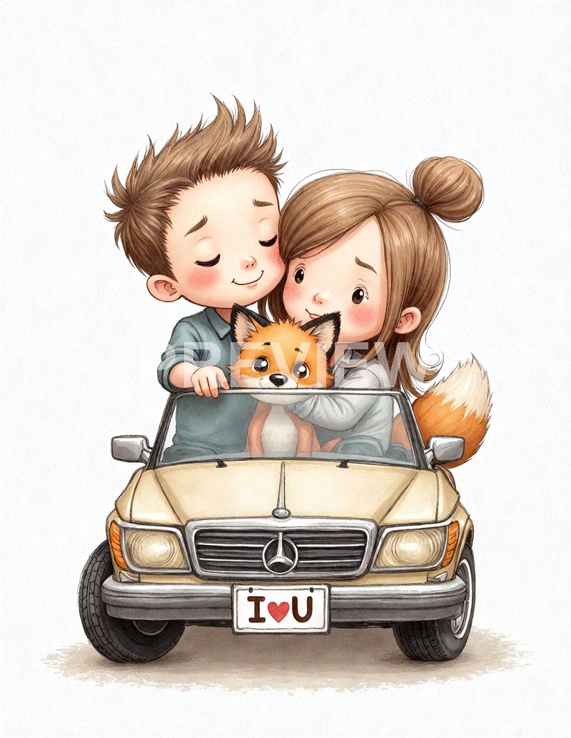 freepik__the-style-is-textured-with-a-handdrawn-look-visibl__56343_250602102829_00001