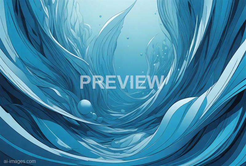 freepik__comic-style-3d-abstract-ethereal-blue-background-g__38475_250524194021_00001