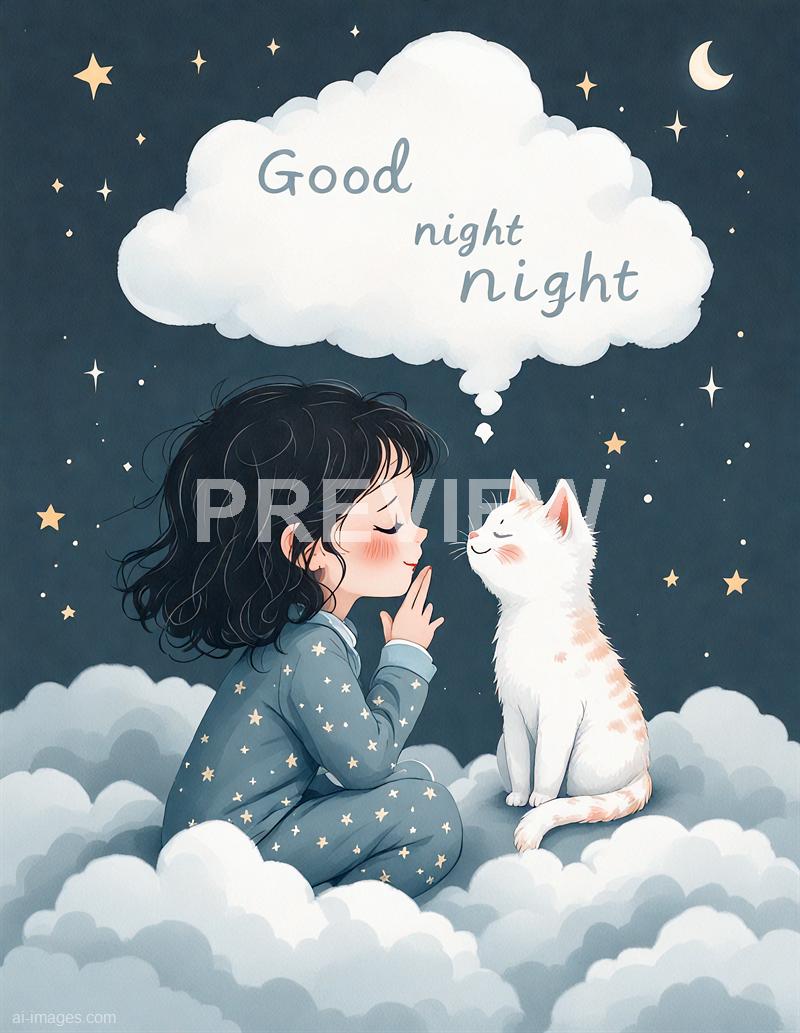 freepik__the-style-is-modern-and-it-is-a-detailed-illustrat__33086_250601051343_00001