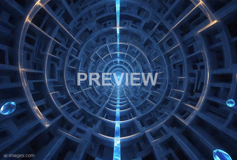 freepik__dark-blue-luminous-crystal-fractal-maze__19456_251001050057_00001