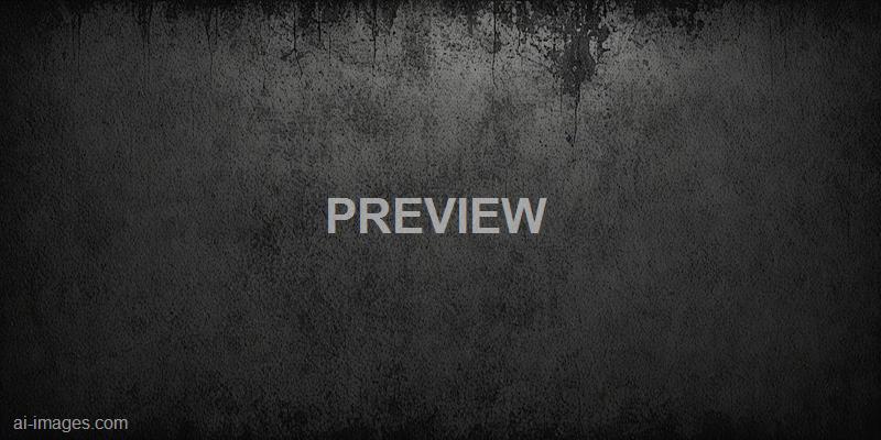 freepik__textured-black-grunge-background__75010_250526013431_00001