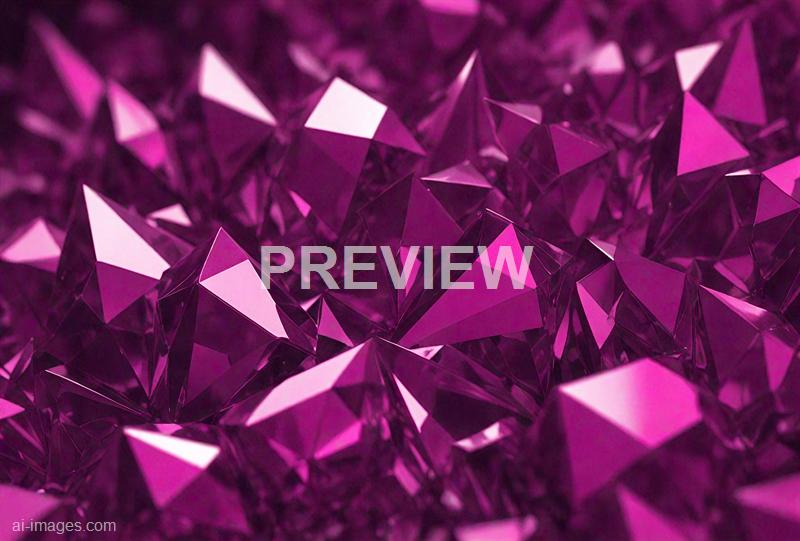 freepik__abstract-background-with-crystalized-prism-surface__52789_251005100050_00001