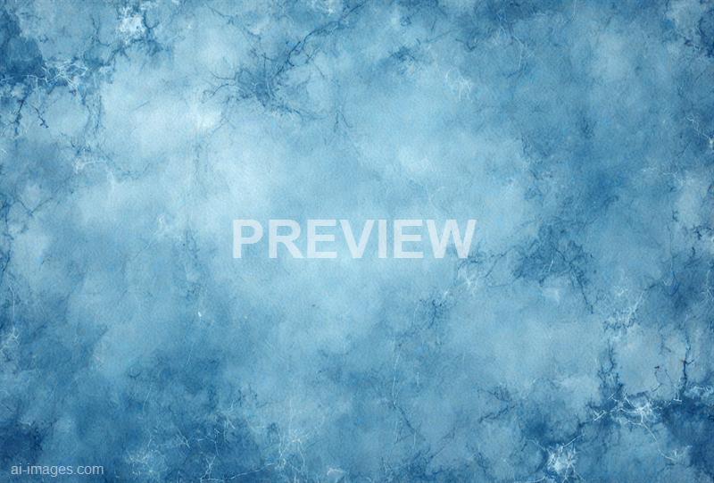 freepik__alice-blue-marble-color-textured-plaster-wall-with__49135_00000