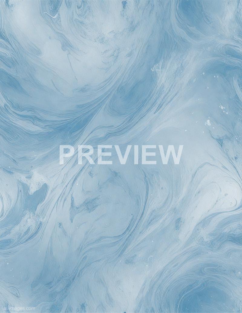 freepik__alice-blue-marble-color-soft-blurred-lights-with-d__48896_00000