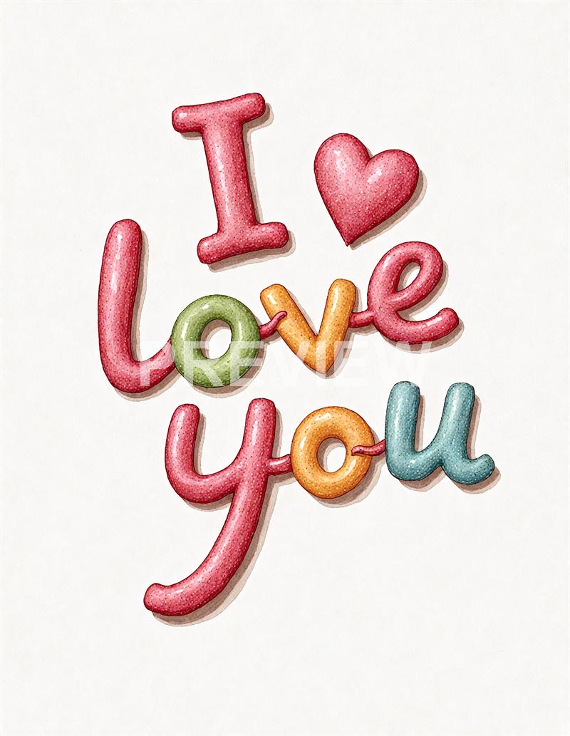 freepik__the-style-is-textured-with-a-handdrawn-look-visibl__57400_250602221917_00001