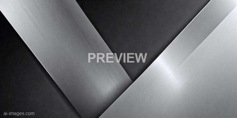 freepik__abstract-black-and-silver-are-light-gray-with-whit__36003_250524010525_00001