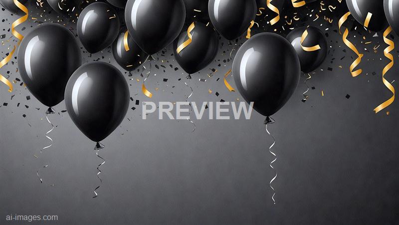 freepik__black-balloon-confetti-background-for-graduation-b__75247_250524140459_00001