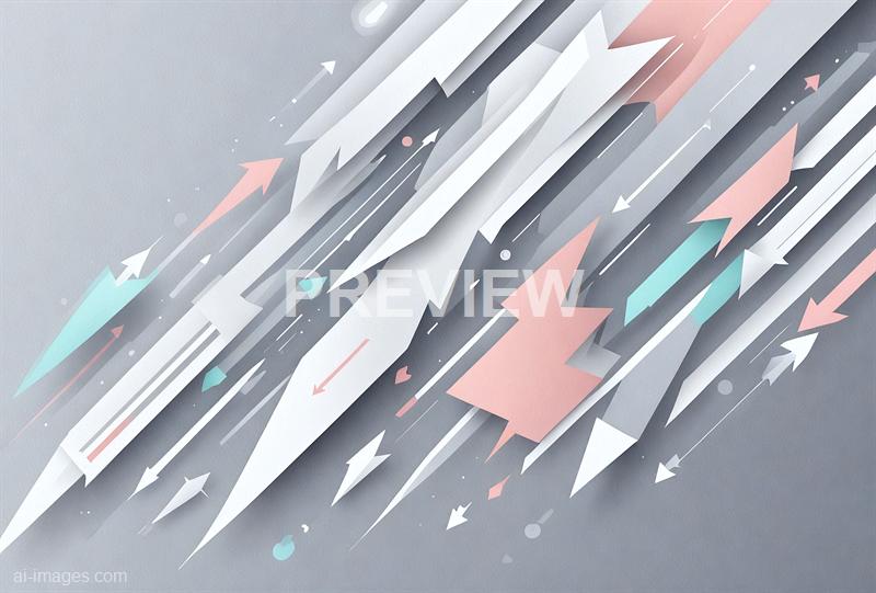 freepik__modern-flat-technology-banner-design-with-white-an__73575_250519215209_white_00001