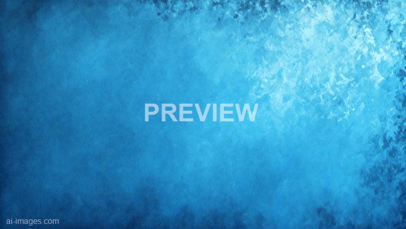 freepik__the-style-is-rich-with-textured-brushstrokes-deep-__34659_250526083444_00001