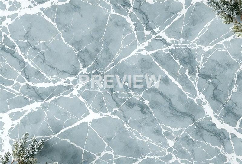 freepik__aqua-marine-marble-chalkboard-rustic-charm-with-co__85287_00000