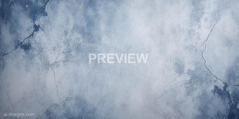freepik__old-wall-texture-cement-navy-alice-blue-marble-col__54025_00000