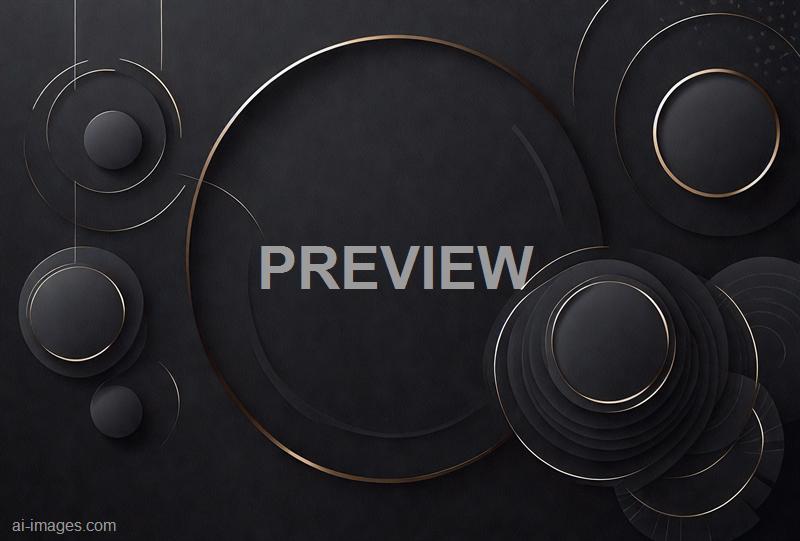 freepik__luxury-premium-wallpaper-illustration-modern-dark-__59997_250522040158_mixed_bg_00001