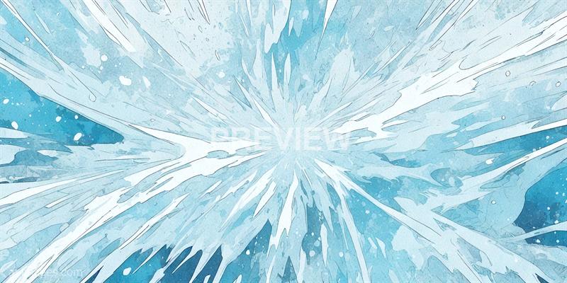 freepik__comic-style-white-abstract-ice-texture-grunge-back__83629_250519091730_white_00001