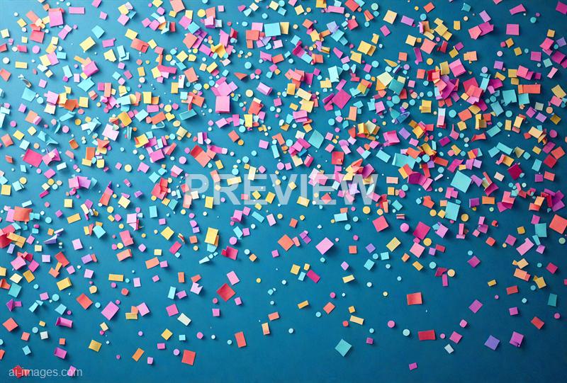 freepik__colorful-paper-confetti-exploding-on-pastel-dark-b__47952_250929161028_00001