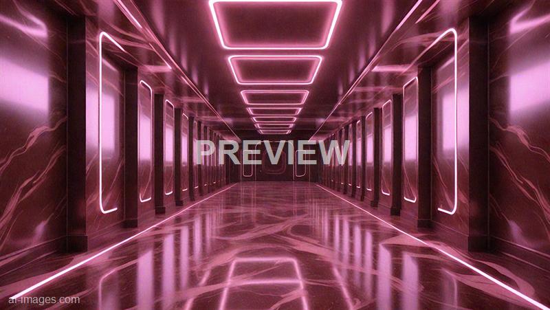 freepik__chocolate-marble-color-color-scifi-neon-corridor-w__19518_250927090444_00001