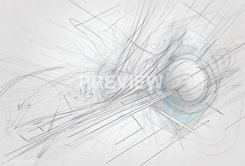 freepik__sketch-lines-white-vector-background-abstract-tech__33487_250520103050_white_00001