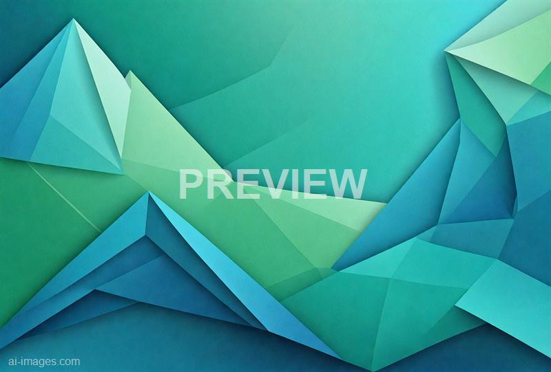 freepik__papercut-illustration-vector-abstract-blue-and-gre__38169_250525232122_00001