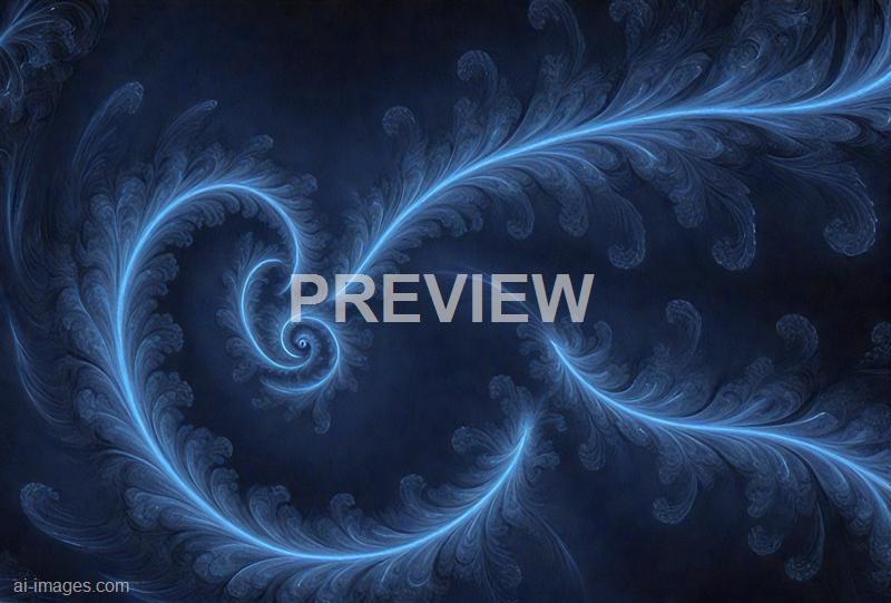 freepik__dark-blue-luminous-arcs-fractal-storm__19750_251001045857_00001