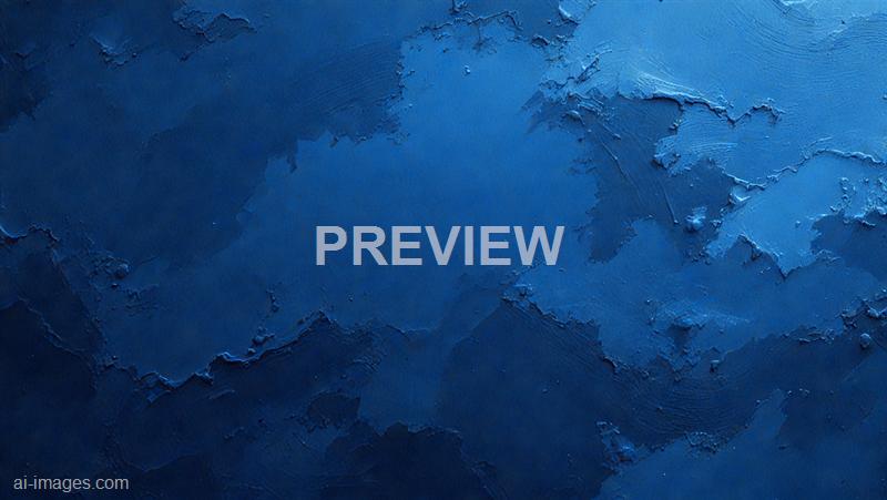 freepik__dark-blue-and-white-brush-painted-background__40658_250929162802_00001