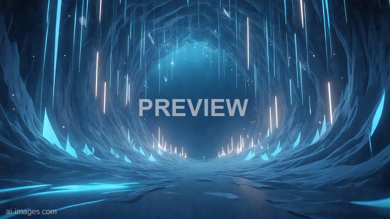 freepik__fantasy-3d-celebration-abstract-blue-background-li__38988_250525050341_00001