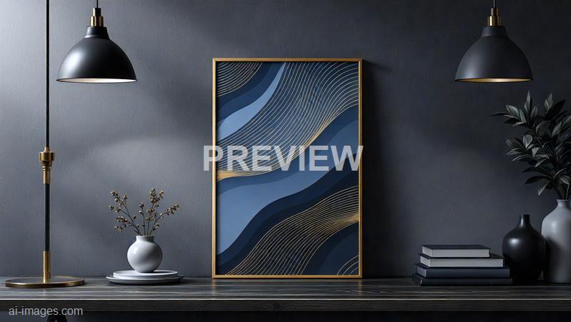 freepik__modern-cover-design-set-with-a-gold-abstract-line-__94758_250928090733_00001