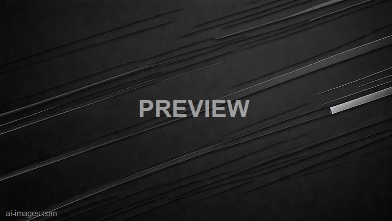 freepik__dark-black-background-design-with-stripes__35761_250525073818_00001