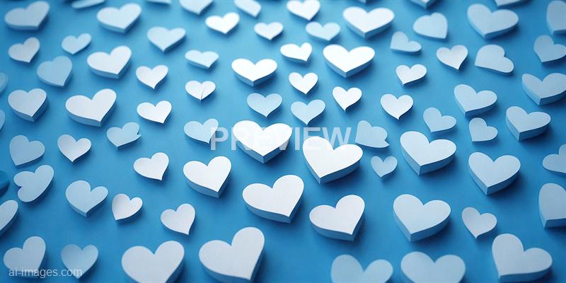 freepik__abstract-blue-background-withe-many-hearts-concept__58049_250524060203_00001