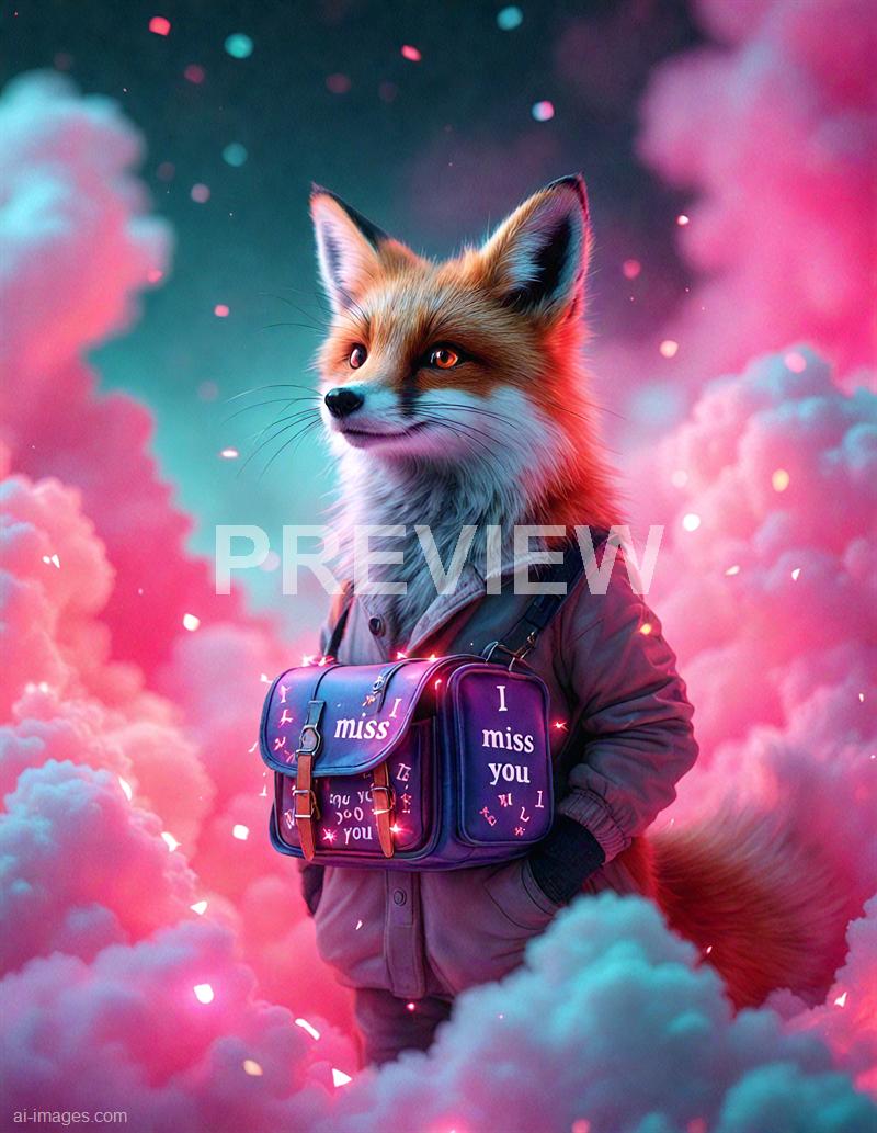 freepik__surreal-and-dreamlike-saturated-pastel-dreamy-atmo__99080_250531113049_00001