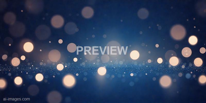 freepik__beautiful-romantic-dark-blue-bokeh-blur-abstract-l__41434_250929153620_00001