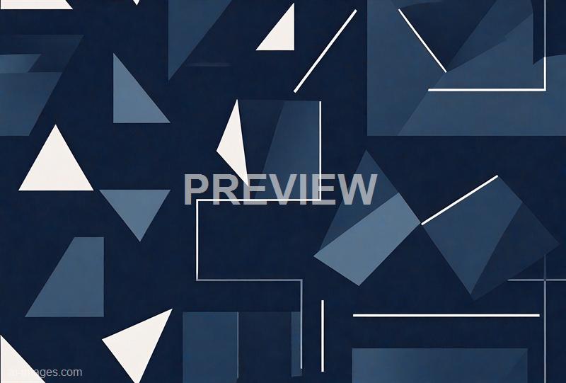 freepik__minimal-geometric-shapes-in-dark-blue__21343_251001112236_00001
