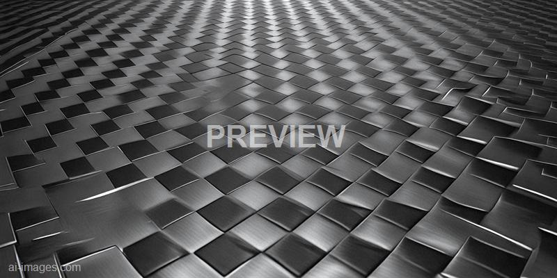 freepik__panorama-black-dark-grey-checker-plate-abstract-fl__88523_250525210202_00001