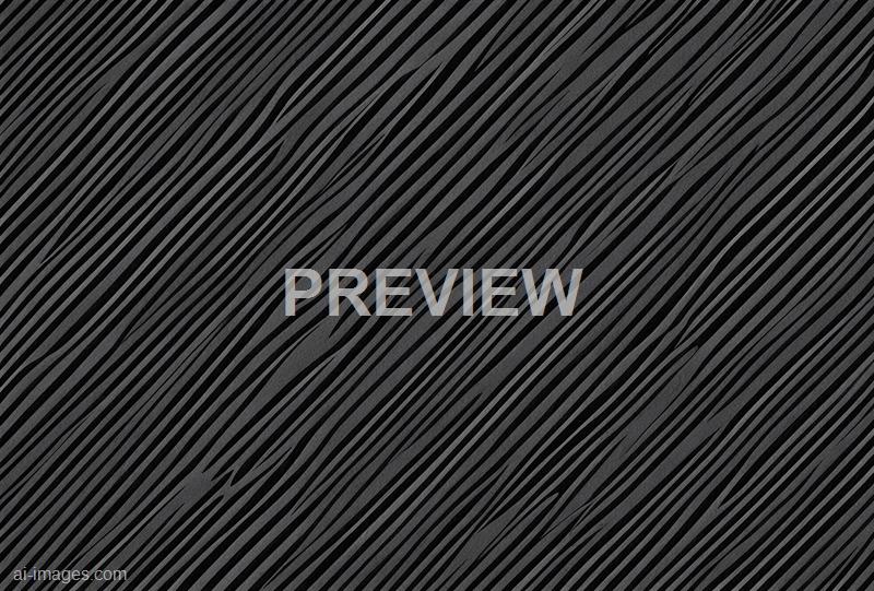 freepik__black-striped-background-seamless-pattern__36209_250525030057_00001