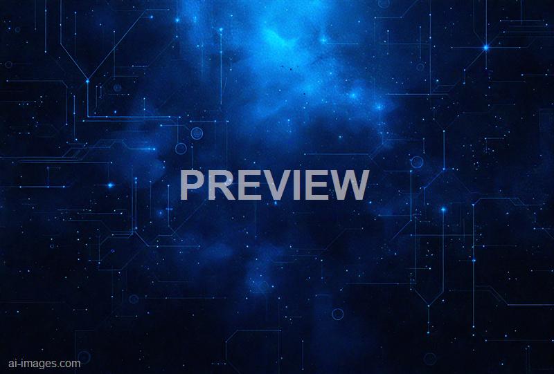 freepik__dark-blue-cyberpunk-abstract-background__41048_250930000709_00001