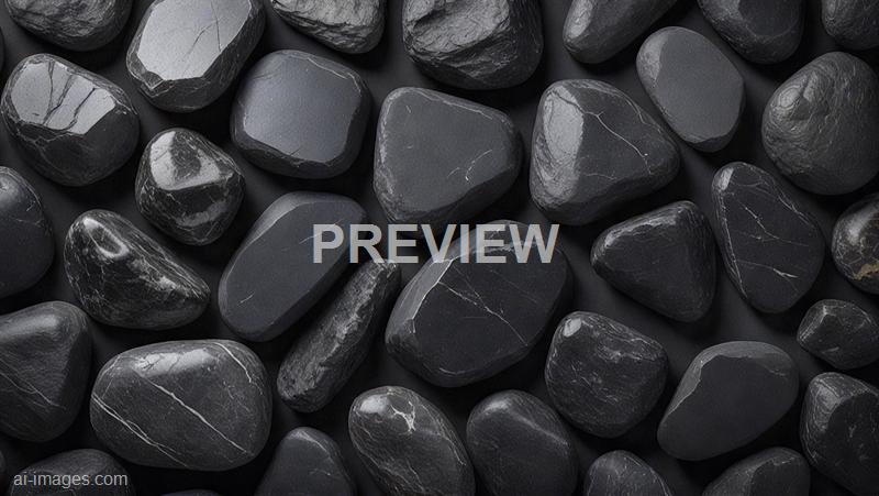 freepik__black-stone-background-stone-texture-top-view-free__2186_250525025833_00001