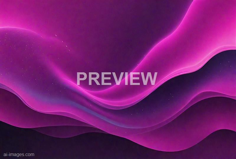 freepik__abstract-background-with-holographic-aurora-in-dar__53147_251006044207_00001