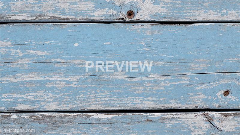 freepik__closeup-of-a-vintage-corn-flower-blue-wood-backgro__70664_250928022228_00001