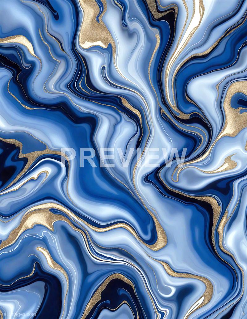 freepik__alice-blue-marble-color-fractal-graphic-curves-wit__12738_00000